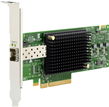 PLACA HBA HPE SN1610E 32Gb 1p FC (INCLUYE TRANSC)